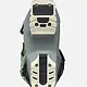 K2 Ski K2 Women's BFC 85 Ski Boot