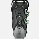 K2 Ski K2 Women's BFC 85 Ski Boot