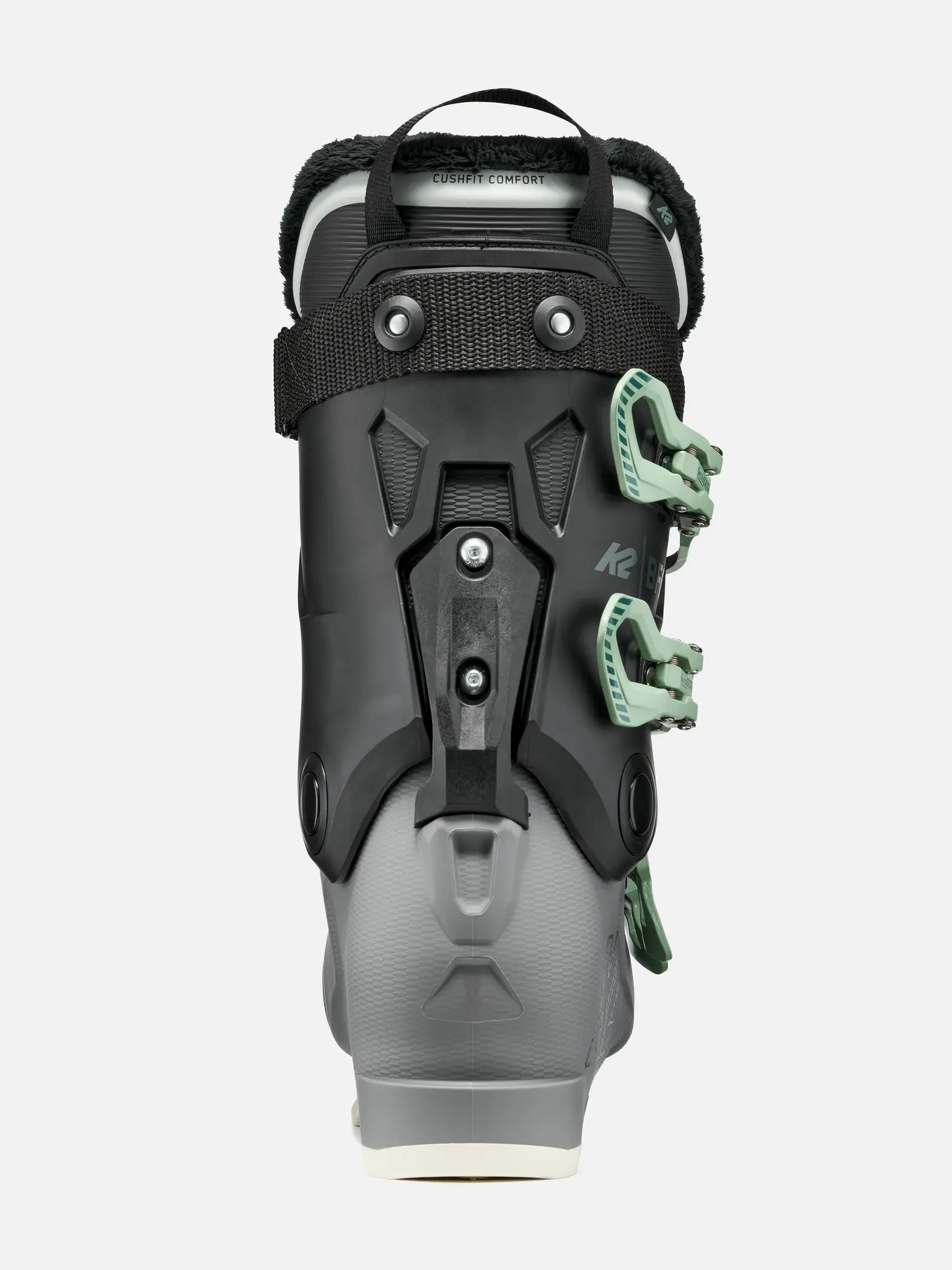 K2 Ski K2 Women's BFC 85 Ski Boot