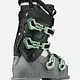 K2 Ski K2 Women's BFC 85 Ski Boot