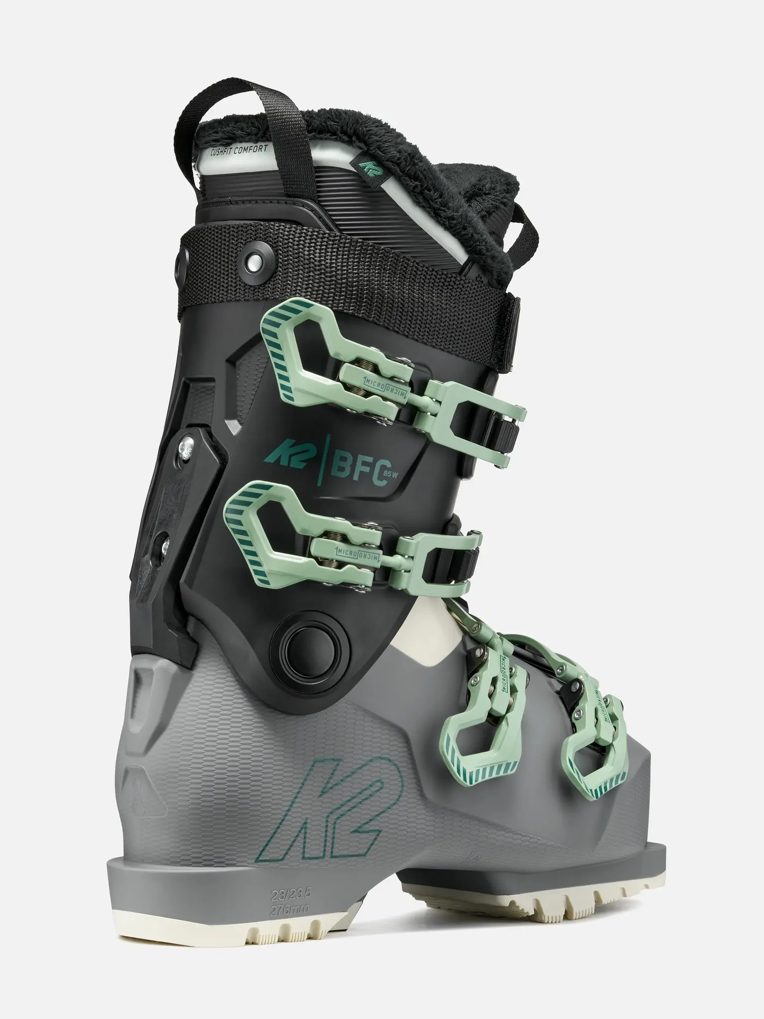 K2 Ski K2 Women's BFC 85 Ski Boot