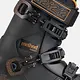 K2 Ski K2 Women's Method Ski Boot