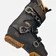 K2 Ski K2 Women's Method Ski Boot