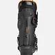 K2 Ski K2 Women's Method Ski Boot