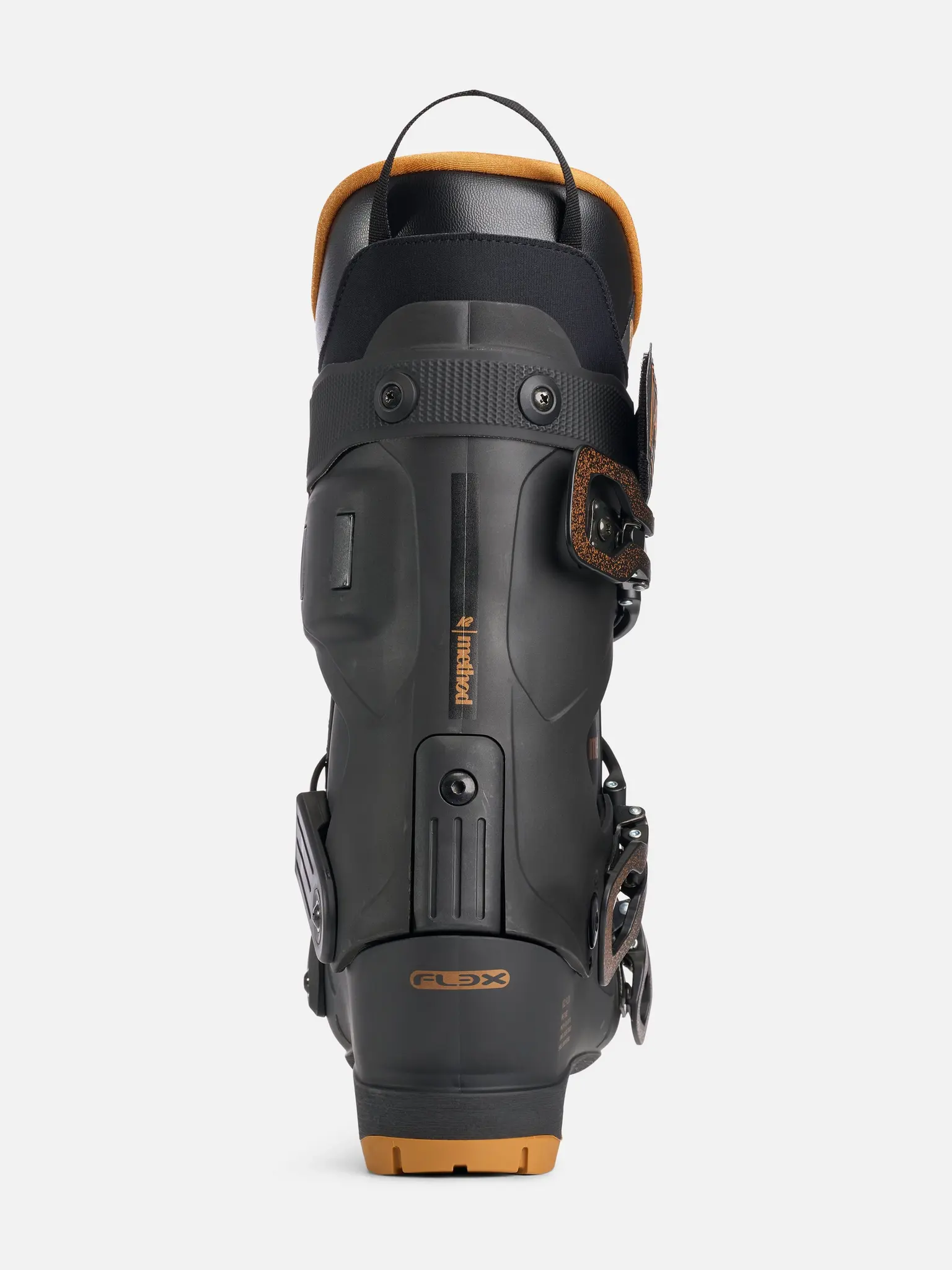 K2 Ski K2 Women's Method Ski Boot