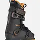 K2 Ski K2 Women's Method Ski Boot