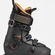 K2 Ski K2 Women's Method Ski Boot