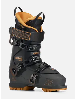 K2 Ski K2 Women's Method Ski Boot