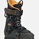 K2 Ski K2 Women's Method Ski Boot