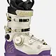 K2 Ski K2 Women's Anthem 85 BOA® Ski Boot K2 Ski K2 Women's Anthem 85 BOA® Ski Boot