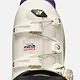 K2 Ski K2 Women's Anthem 85 BOA® Ski Boot K2 Ski K2 Women's Anthem 85 BOA® Ski Boot