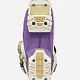 K2 Ski K2 Women's Anthem 85 BOA® Ski Boot K2 Ski K2 Women's Anthem 85 BOA® Ski Boot