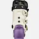 K2 Ski K2 Women's Anthem 85 BOA® Ski Boot K2 Ski K2 Women's Anthem 85 BOA® Ski Boot