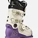 K2 Ski K2 Women's Anthem 85 BOA® Ski Boot K2 Ski K2 Women's Anthem 85 BOA® Ski Boot