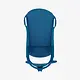 Union Union Women's Juliet Snowboard Binding