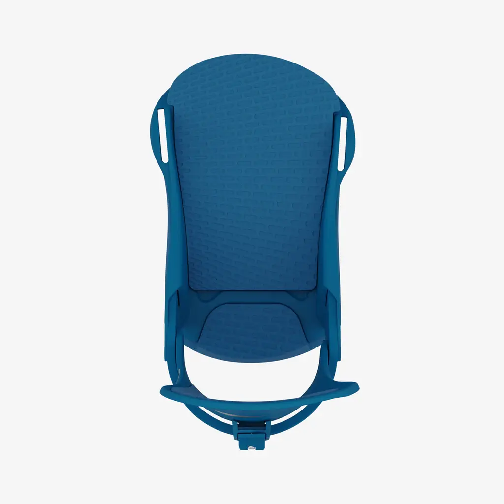 Union Union Women's Juliet Snowboard Binding