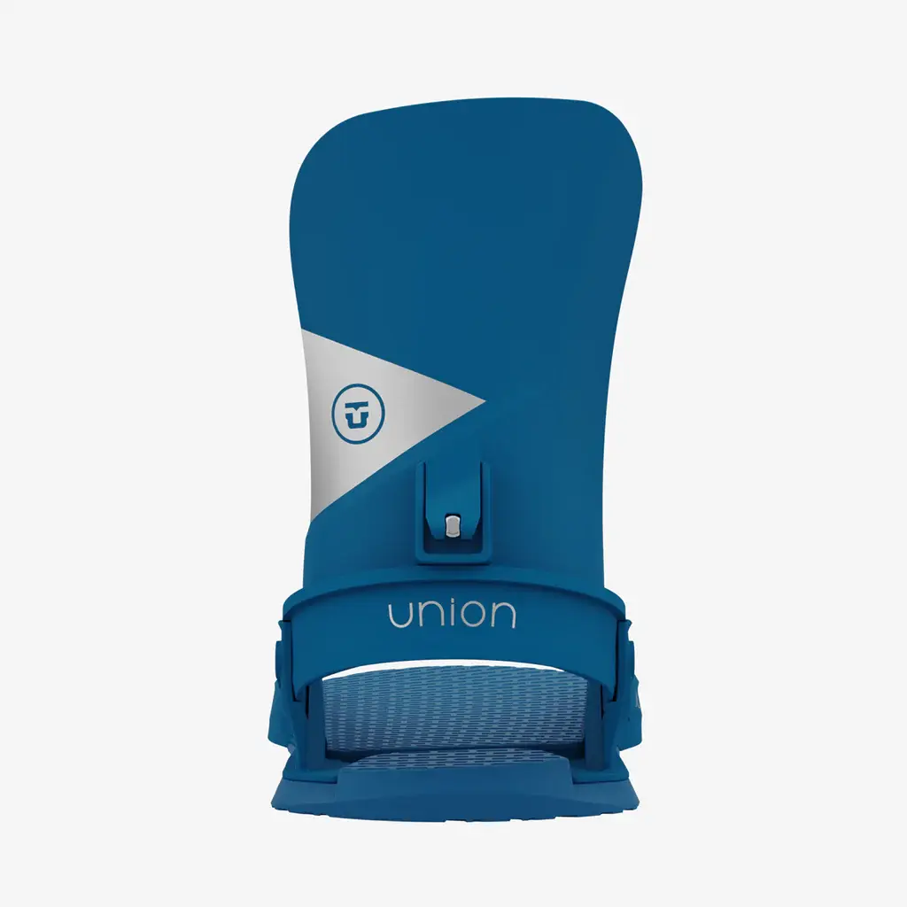 Union Union Women's Juliet Snowboard Binding