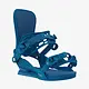 Union Union Women's Juliet Snowboard Binding