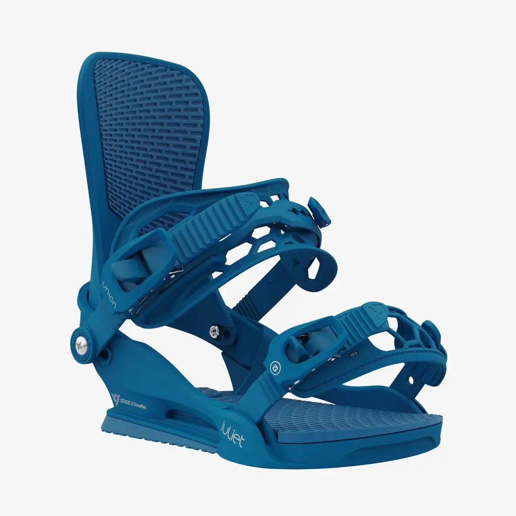Union Union Women's Juliet Snowboard Binding