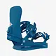 Union Union Women's Juliet Snowboard Binding