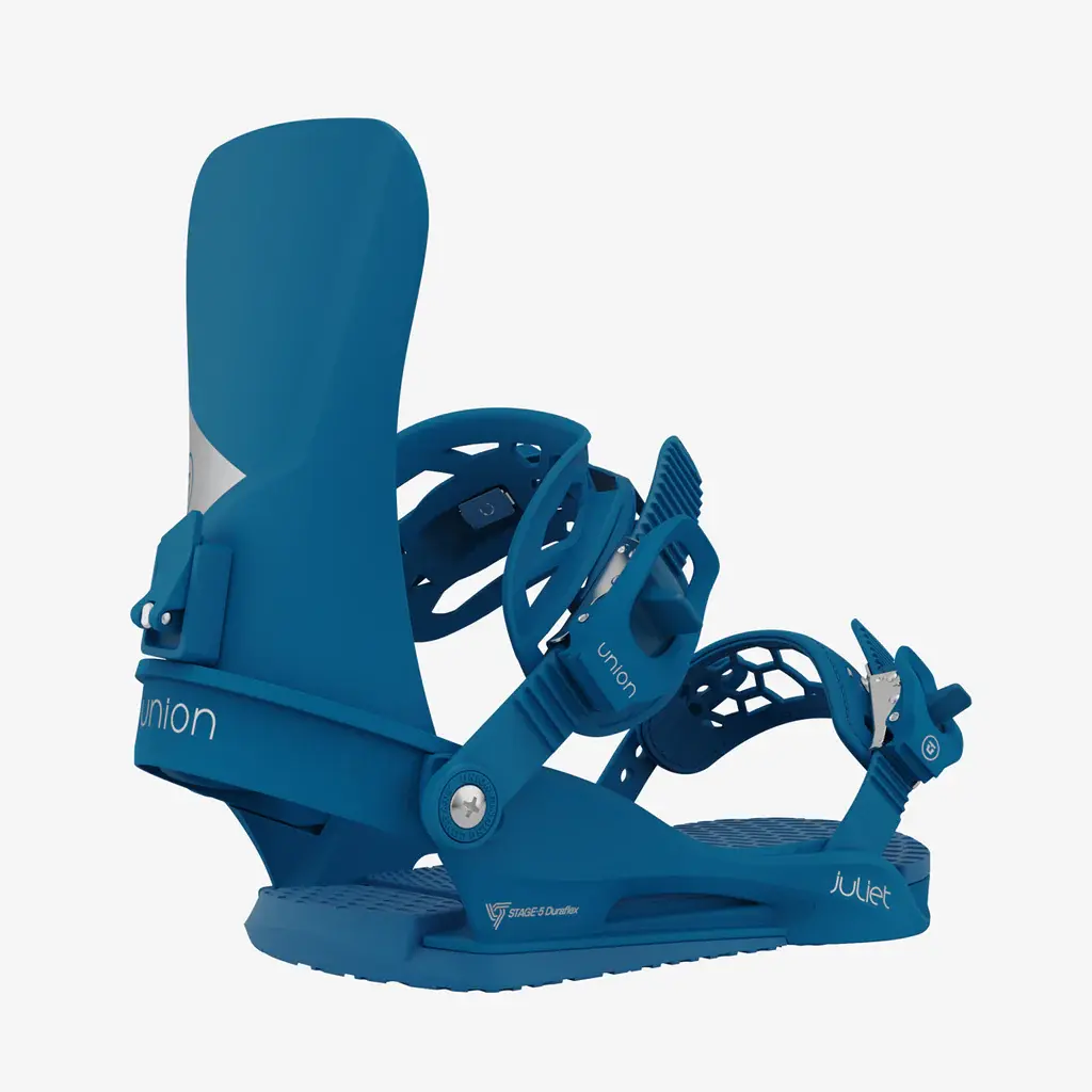 Union Union Women's Juliet Snowboard Binding