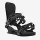Union Union Men's STR Snowboard Binding Union Union Men's STR Snowboard Binding