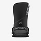 Union Union Men's STR Snowboard Binding Union Union Men's STR Snowboard Binding