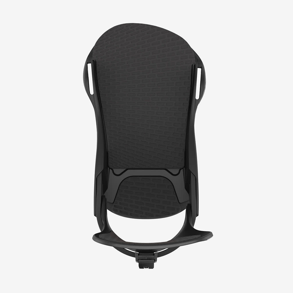 Union Union Men's STR Snowboard Binding