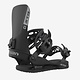 Union Union Men's STR Snowboard Binding Union Union Men's STR Snowboard Binding