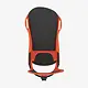 Union Union Men's STR Snowboard Binding Union Union Men's STR Snowboard Binding