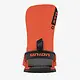 Union Union Men's STR Snowboard Binding Union Union Men's STR Snowboard Binding