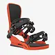 Union Union Men's STR Snowboard Binding Union Union Men's STR Snowboard Binding