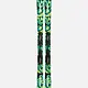 K2 Ski K2 Men's Omen 85 Skis K2 Ski K2 Men's Omen 85 Skis