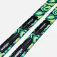 K2 Ski K2 Men's Omen 85 Skis K2 Ski K2 Men's Omen 85 Skis