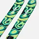 K2 Ski K2 Men's Omen 85 Skis K2 Ski K2 Men's Omen 85 Skis