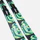 K2 Ski K2 Men's Omen 85 Skis K2 Ski K2 Men's Omen 85 Skis