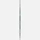 K2 Ski K2 Men's Omen 85 Skis K2 Ski K2 Men's Omen 85 Skis