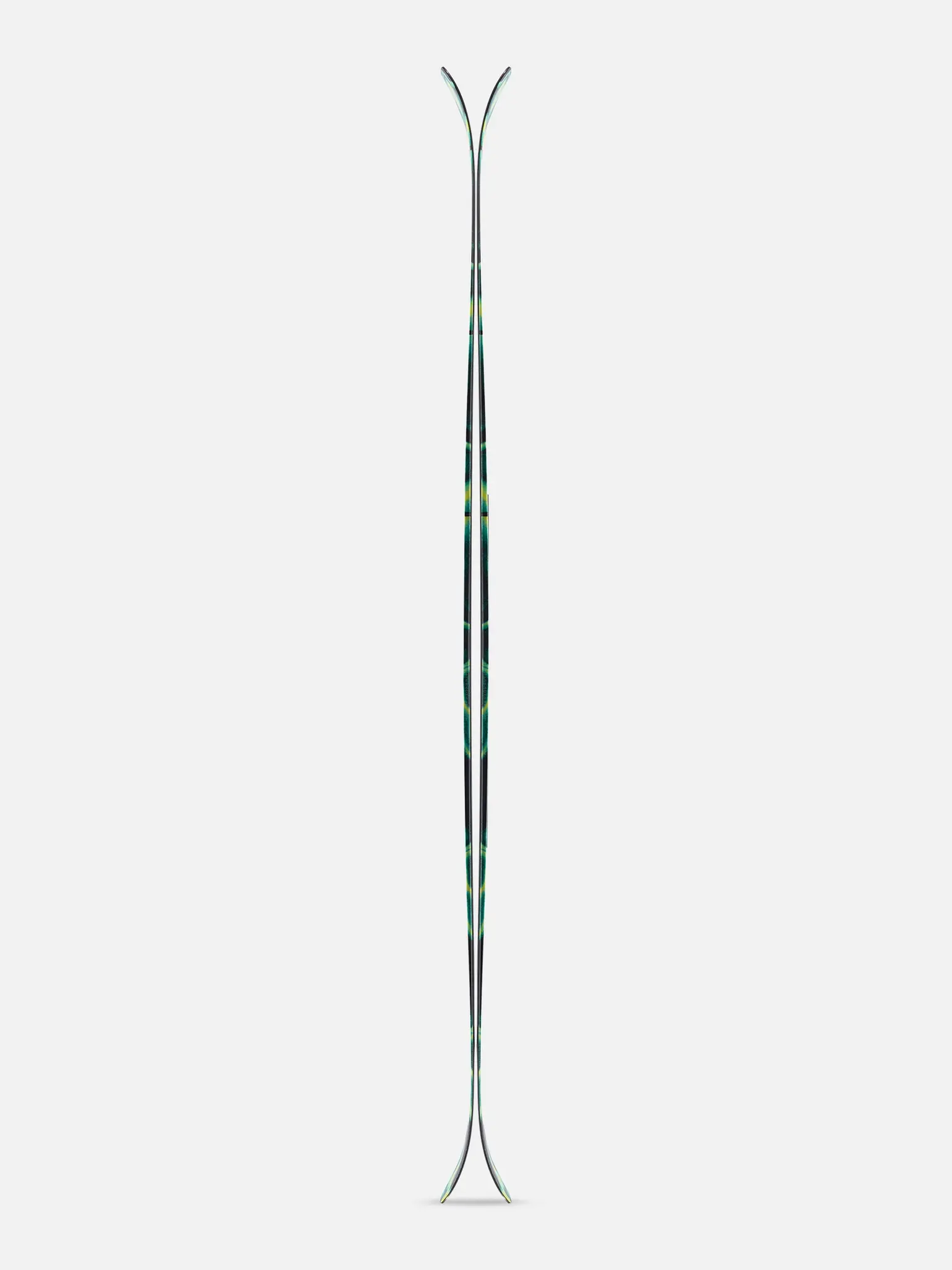 K2 Ski K2 Men's Omen 85 Skis