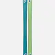 K2 Ski K2 Men's Omen 85 Skis K2 Ski K2 Men's Omen 85 Skis