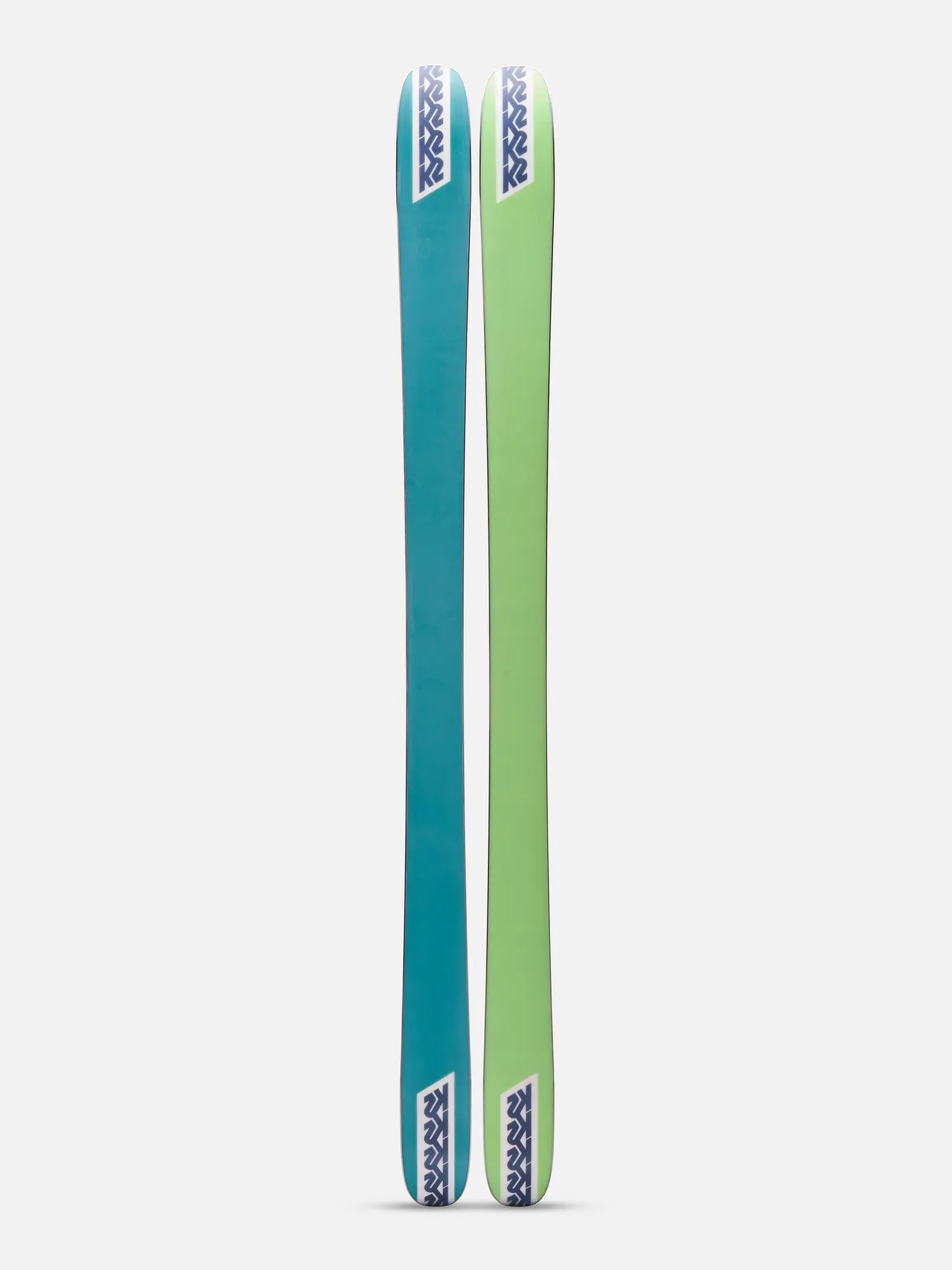 K2 Ski K2 Men's Omen 85 Skis