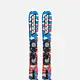 K2 Ski K2 Fatty Skiboards K2 Ski K2 Fatty Skiboards