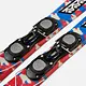 K2 Ski K2 Fatty Skiboards K2 Ski K2 Fatty Skiboards