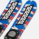 K2 Ski K2 Fatty Skiboards K2 Ski K2 Fatty Skiboards