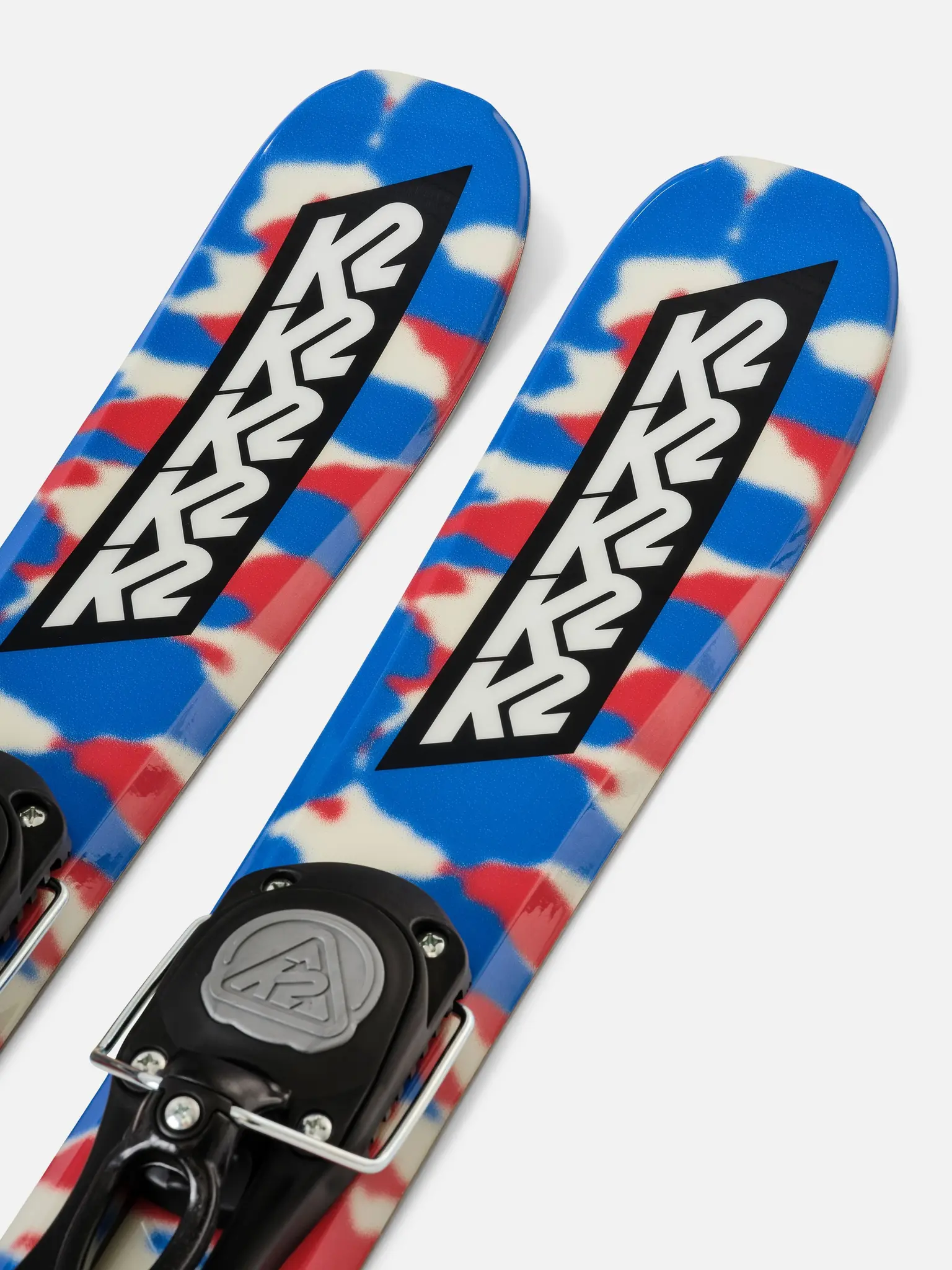 K2 Ski K2 Fatty Skiboards