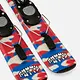 K2 Ski K2 Fatty Skiboards K2 Ski K2 Fatty Skiboards