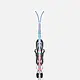 K2 Ski K2 Fatty Skiboards K2 Ski K2 Fatty Skiboards