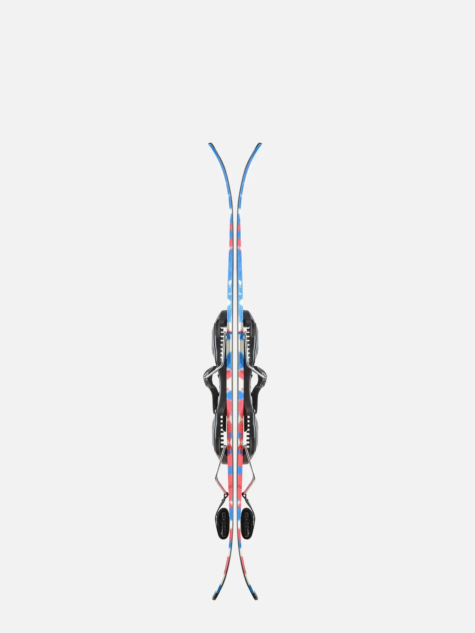K2 Ski K2 Fatty Skiboards