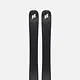 K2 Ski K2 Fatty Skiboards K2 Ski K2 Fatty Skiboards