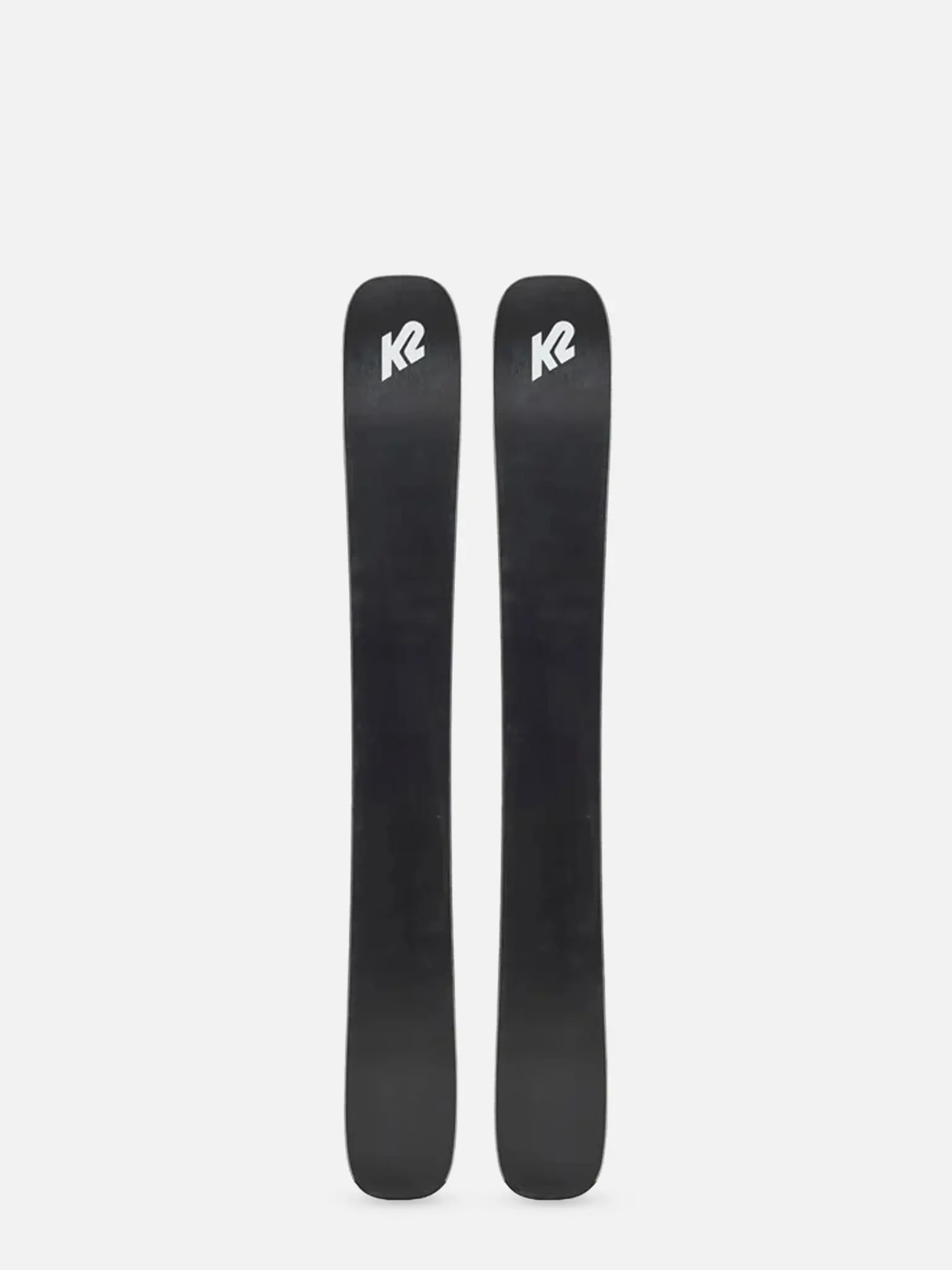 K2 Ski K2 Fatty Skiboards