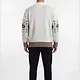 TeamLTD TeamLTD. Northern Bull Knit 1/4 Zip TeamLTD TeamLTD. Northern Bull Knit 1/4 Zip